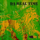 Da Real Time Riddim Vol. 1 artwork