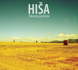 Hisa - Dez