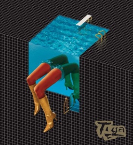 Good As Gold - Single