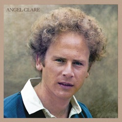Art Garfunkel - I Shall Sing