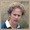 ART GARFUNKEL: I SHALL SING