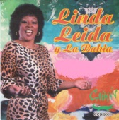 Linda Leida Y La Bahia - Tumba el Quinto