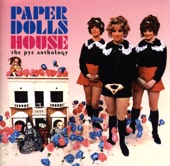 Paper Dolls House: The Pye Anthology