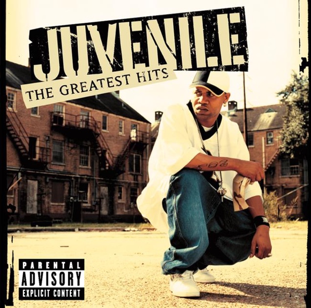 Juvenile tha g code download for pc