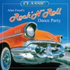 Alan Freed's Rock and Roll Dance Party
