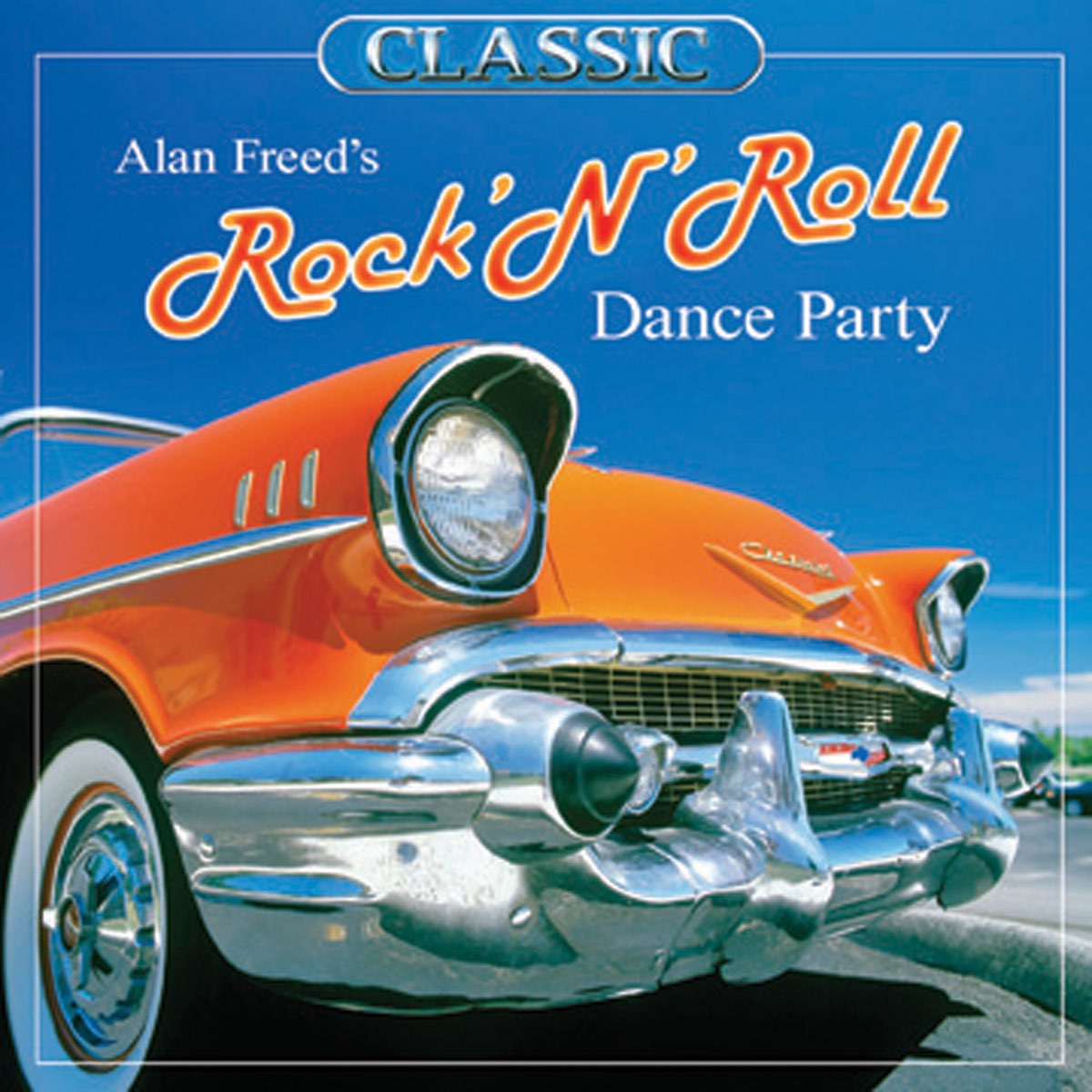 alan-freed-s-rock-and-roll-dance-party-by-various-artists-on-apple-music