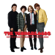 Darkness, Darkness - The Youngbloods
