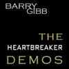 Stream & download The Heartbreaker Demos