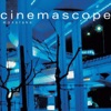 Cinemascope, 2001