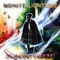 Adon-I - Midnite lyrics