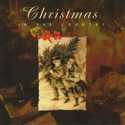 Christmas In the Country - Scott Miller Christmas In the Country - Scott Miller