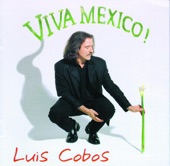 Viva Mexico!, 2000