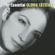 1-2-3 - Gloria Estefan
