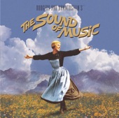 Julie Andrews - My Favorite Things