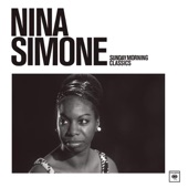 Nina Simone - Here Comes the Sun