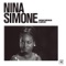 Nina Simone - Seems I'm never tired loving you