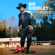 Gun Slinger - Bo Diddley