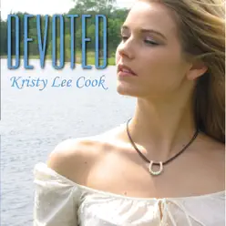 Devoted - Kristy Lee Cook