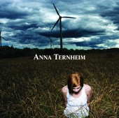 Anna Ternheim - EP