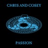 Passion - Single