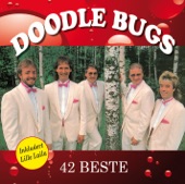Doodle Bugs - Margareta