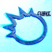 Curve - Recovery