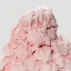 Ice Cream (feat. Matias Aguayo) song lyrics