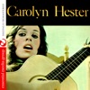 Carolyn Hester (Remastered)
