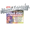 Ramón Ayala Y Primavera