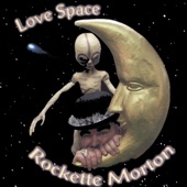 Rockette Morton - Gonna Take a Rocket