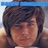 Bobby Sherman