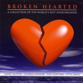 What Becomes of the Brokenhearted (Re-Recorded) artwork