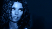 Shania Twain - You're Still the One (Blue Tint Version) artwork