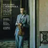 Vivaldi: Le quattro stagioni and Three Concertos for Violin and Orchestra album lyrics, reviews, download