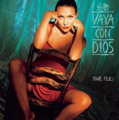 Time Flies - Vaya Con Dios