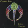 Celtic Crescent album lyrics, reviews, download
