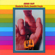 Many Rivers to Cross - Jimmy Cliff