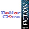 Dottor Clown - Single