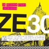 ZE 30 - ZE Records Story (1979-2009), 2009