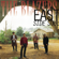 Cumbia del Sol - The Blazers
