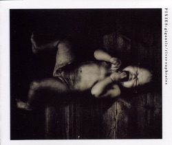 Pixies - Gigantic