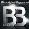 BB-Styles (Special Edition) - Brooklyn Bounce