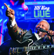 When the Saints Go Marching In (Live) - B.B. King