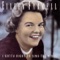 Dreamy - Eileen Farrell, Luther Henderson & Orchestra lyrics