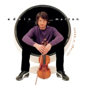 Edvin Marton - Miss You