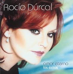Rocío Dúrcal - Me Gustas Mucho