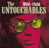 The Untouchables - Lovers Again