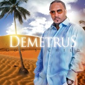 Demetrus - What Goes Around