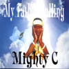 My Fathers Calling