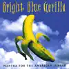 Mantra for the American Jungle album lyrics, reviews, download